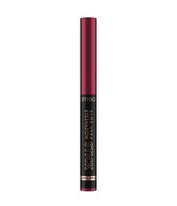Тени для век CATRICE Aloe Vera Eyeshadow Stick, Nr. 060 - Cranberry Crush, 2g