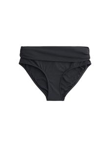 Плавки бикини Next, черный