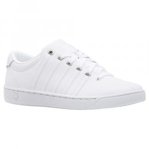 Кроссовки Court pro ii cmf с эффектом памяти K-Swiss, белый