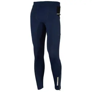 Тайтсы Bowdoin Full Tights - Мужские PYNRS, Navy