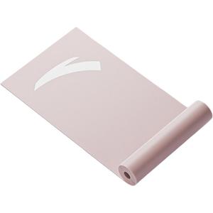 Эспандеры из натурального латекса унисекс 1500*150*0,35 мм ANTA