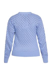 Кардиган usha, синий