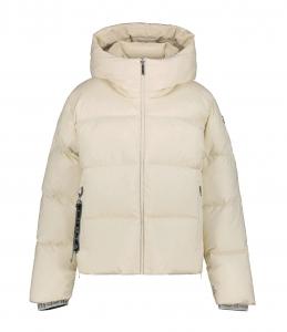 LUHTA Куртка Outdoor 'Eiseberg' в цвете Powder