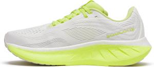 Женские кроссовки для бега Saucony Ride 18, белый