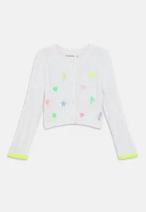 Кардиган Billieblush, White