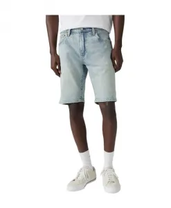 Бермудские шорты Levi'S, синий