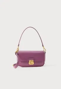 Сумочка Coccinelle, Jellyfish