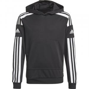 Толстовка Squadra 21 Adidas, черный