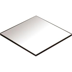 Фильтр Formatt Hitech Ultra Cinema Graduated ND Filter FCU4X4NDG0.6