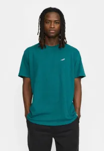 Футболка revolution application basic Revolution, Petrol