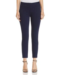 Узкие брюки Alexandra до щиколотки Kobi Halperin