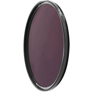 Фильтр NiSi PRO Nano IRND Filter (72mm, 15-Stop) NIR-ND4.5-72