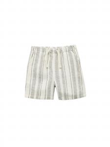 Koton Обычные шорты цвета экрю