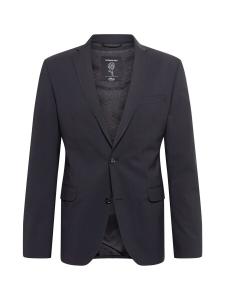 Пиджак s.Oliver BLACK LABEL, морской синий