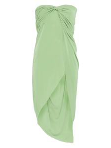 Юбка Аэрис Cult Gaia, зеленый