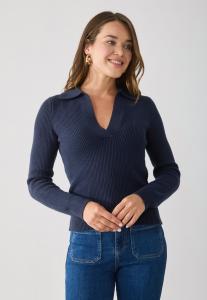 Джемпер Anna Field Jumper, Navy Blazer/Dark Blue