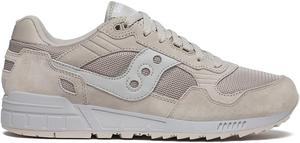 Кроссовки для женщин Saucony Guide 15, Dove