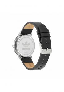 Часы adidas Originals, черный