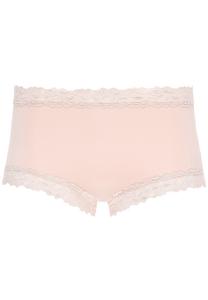Трусы PARISIENNE  Jockey, светло-розовый
