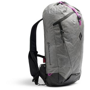 Рюкзак Black Diamond Cirque Ultra 25, серый