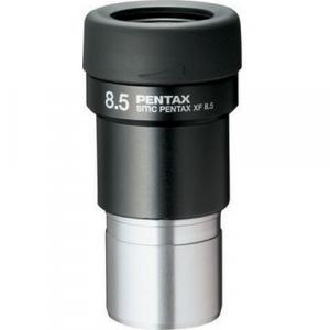 Окуляр Pentax XF smc 8.5mm Eyepiece (1.25") 70531