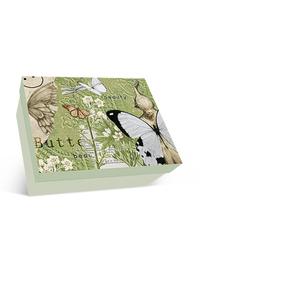 Детские баскетбольные кроссовки Legacy 312 Low Top для подростков Jordan, розовый