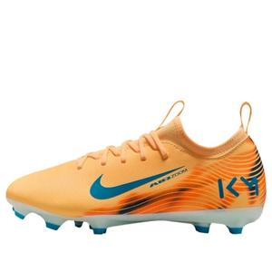 Кроссовки Nike Jr. Mercurial Vapor 16 Academy FG 'Kylian Mbappé'