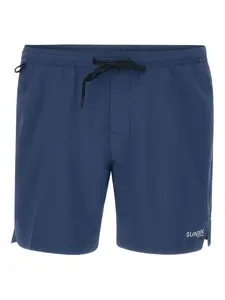 Шорты Boardshort Firebird Sundek