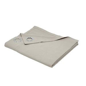 Штора Today ESSENTIAL PANAMA, бежевый