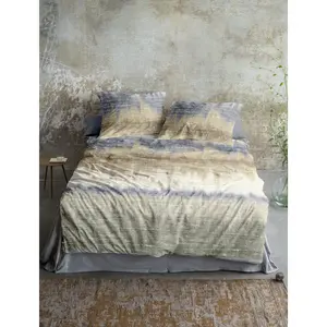 Постельное белье Ирисетта «Коала 8546», пушистое Irisette, цвет bunt