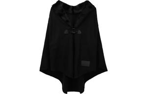 Шаль Women's ELLE, черный