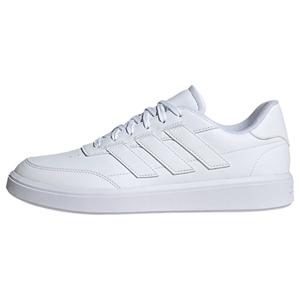 Кроссовки ADIDAS SPORTSWEAR Courtblock, белый