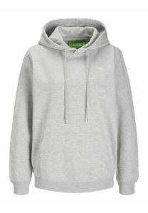 Толстовка JXABBIE EVERY  JJXX, светло-серый