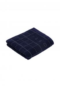 Морские полотенца perezzi 0003 Bugatti