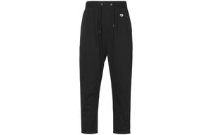 Повседневные брюки мужские Champion, темно-синий