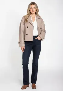 Блейзер иветт Ricano, Sand