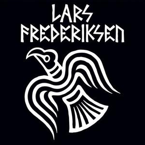 Виниловая пластинка Frederiksen, Lars: To Victory