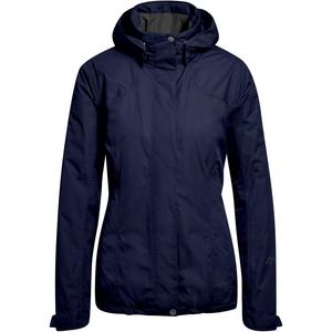 Funktionsjacke куртка метр термо Maier Sports, цвет night sky