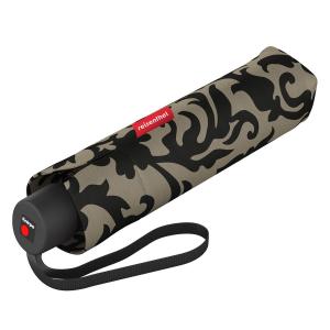 Складной зонт Reisenthel 99 см