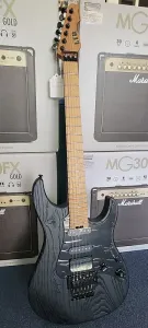 ESP LTD SN-1000FR 2022/23 Черный Взрыв