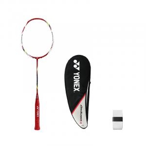 YONEX Ракетка для бадминтона Bow And Sword Collection ARC11 Badminton Rackets