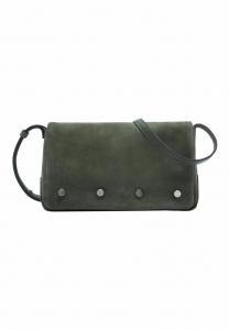 Сумка кросс-боди Liebeskind Berlin Cross body bag, Forest/Dark Green