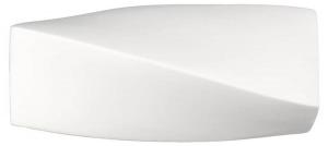 Настенный светильник Licht-Erlebnisse TAURUS, стекло