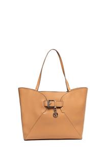Сумка U.S. Polo Assn. Handbag, Camel