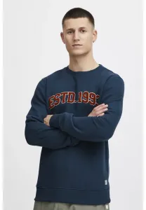 Толстовка bhbillie Blend, Dress Blues