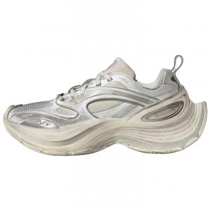 Adidas Кроссовки XLG SPEED Casual Shoes Unisex Gray Silver