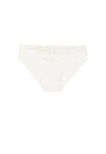 Трусы INTIMISSIMI, White
