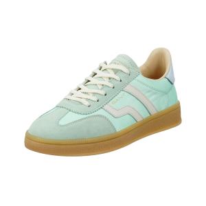 GANT Кроссовки в цвете Mint