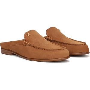 Мэвис мюли Franco Sarto, коричневый