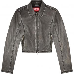 DIESEL Куртка G Ota 'Black'